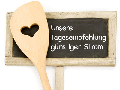 Content Bild